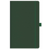 Matra Medium Ruled Notebook
