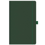 Matra Medium Ruled Notebook