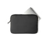 VINGA Baltimore laptop case 12-15"