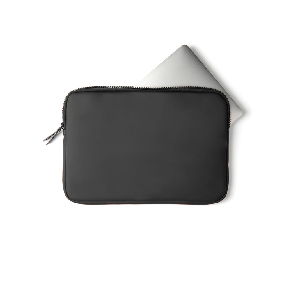 Branded VINGA Baltimore laptop case 12-15"