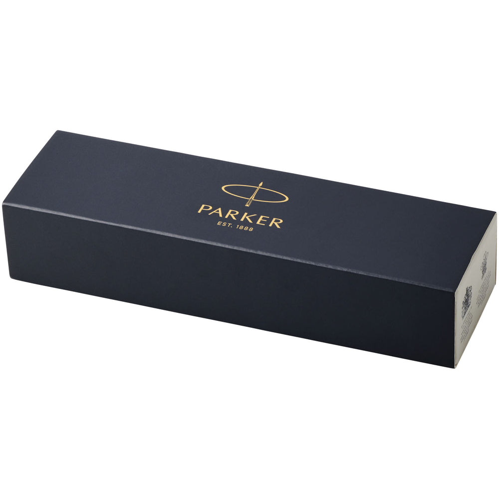 Branded Parker IM rollerball pen