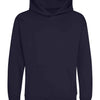 AWDis Kids Hoodie
