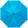 Repeater Umbrella