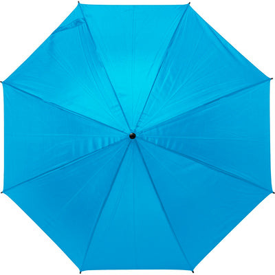 Repeater Umbrella