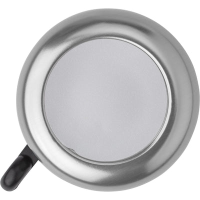 Jonagold Bicycle bell