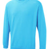 The UX Sweatshirt