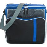 Bilbury Cooler bag