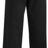 Scrub Trouser