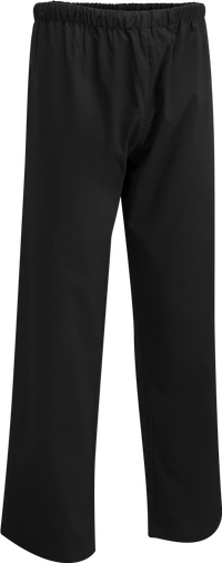 Scrub Trouser