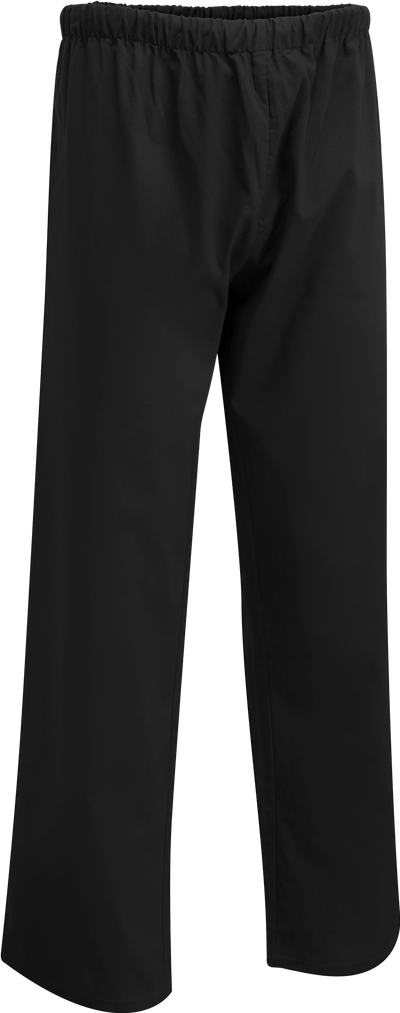 Scrub Trouser