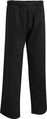 Uneek Scrub Trouser