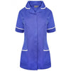 Behrens Ladies Tunic with Round Collar