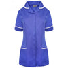 Branded Behrens Ladies Tunic with Round Collar