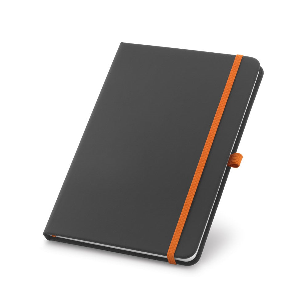 Corbin A5 Hardcover Notebok