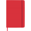 Branded Crockenhall Notebook (approx. A5)