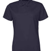 AWDis Ladies Cool Polo Shirt