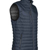 Stormtech Gravity Thermal Bodywarmer