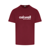 Pro RTX Pro T-Shirt
