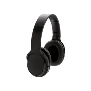 Elite Foldable wireless headphone