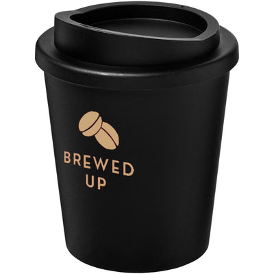 Americano® Espresso 250 ml insulated tumbler