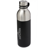 Koln 590 ml copper vacuum insulated sport bottle