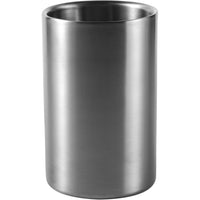 Pondhu Wine cooler