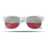 Branded Sunglasses country