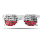 Branded Sunglasses country