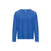 SOL'S Ladies Monarch Long Sleeve T-Shirt