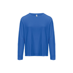 SOL'S Ladies Monarch Long Sleeve T-Shirt