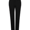 Branded Henbury Ladies Stretch Chino Trousers