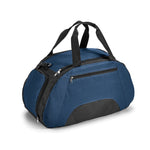 FIT. 600D sports bag