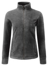 Orn Ladies Albatross Fleece