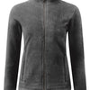 Orn Ladies Albatross Fleece