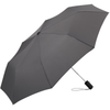 Fare AC Mini Umbrella