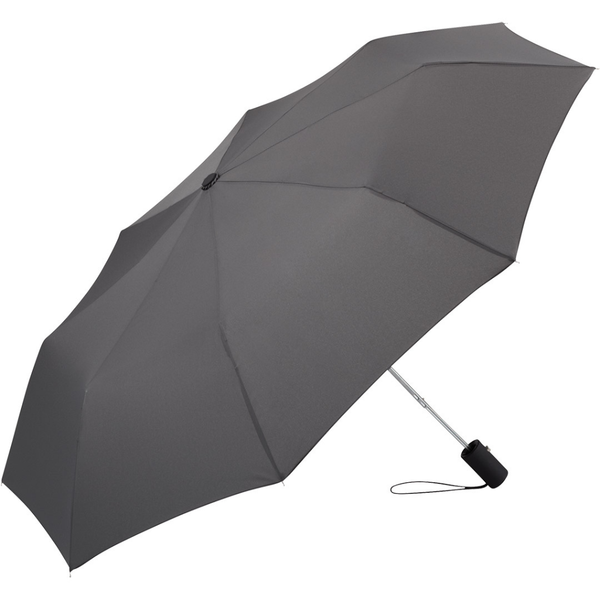 Fare AC Mini Umbrella