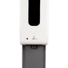 Wall Mounted Soap Dispenser