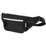 Branded Journey GRS RPET waist bag