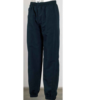 Tombo Cuffed Track Pants