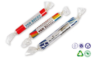 Rock Bars