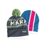 Fully Custom Branded Beanie Hat