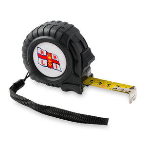 5m Tape Measure