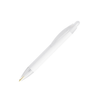 BIC® Wide Body Mini Ballpen
