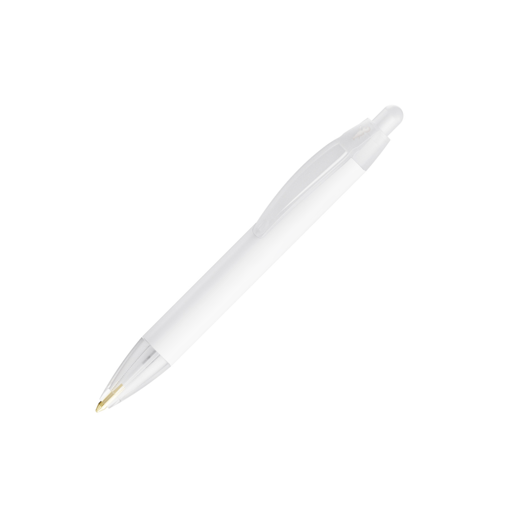 BIC® Wide Body Mini Ballpen