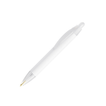 BIC® Wide Body Mini Ballpen