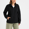 The UX Full Zip Fleece