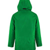 SOL'S Unisex Robyn Padded Jacket