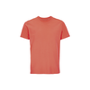 SOL'S Unisex Legend Organic T-Shirt
