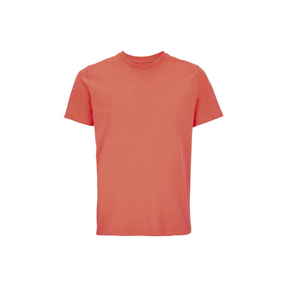 SOL'S Unisex Legend Organic T-Shirt