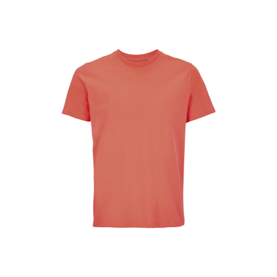SOL'S Unisex Legend Organic T-Shirt